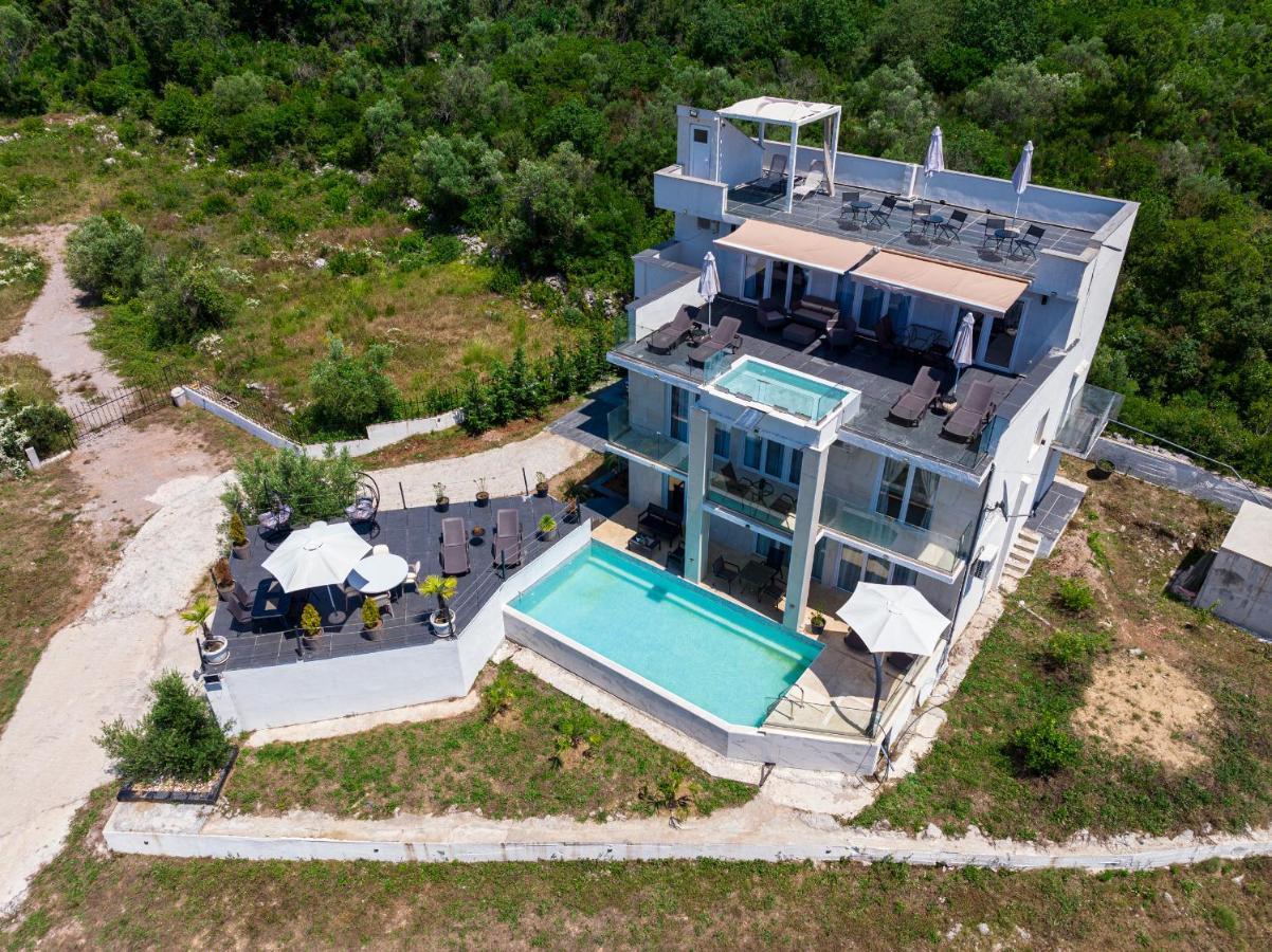 Hacienda