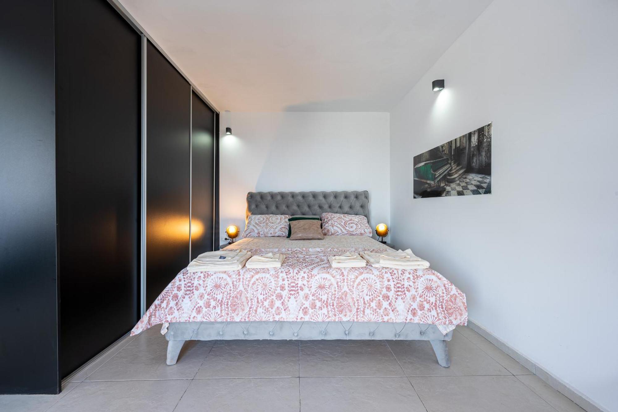 Hacienda Villa Budva
