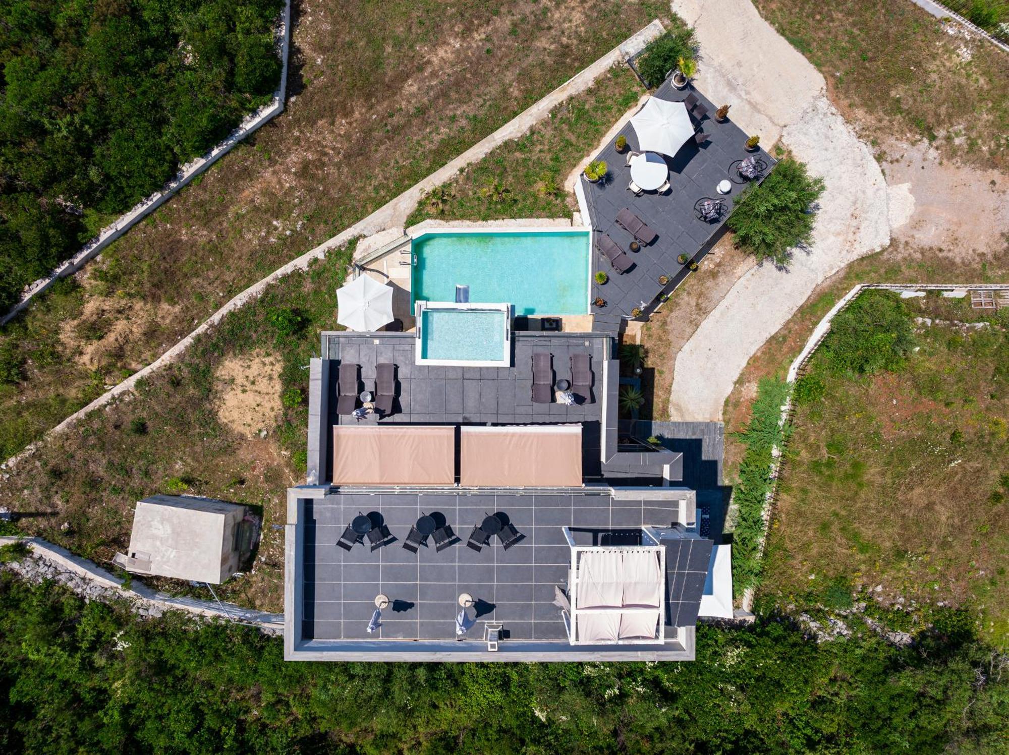 Hacienda