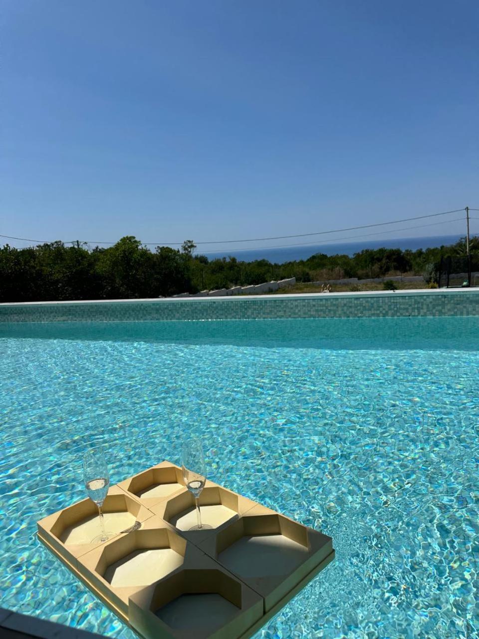 Hacienda * Budva